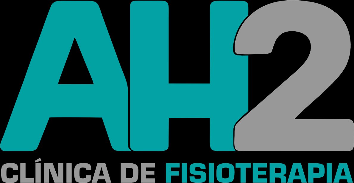 AH2 Clínica de Fisioterapia – Tubarão SC
